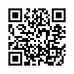 RS02B150R0FE70 QRCode