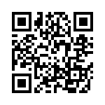 RS02B150R0FS70 QRCode