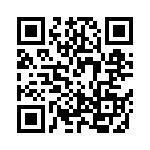 RS02B180R0FE70 QRCode