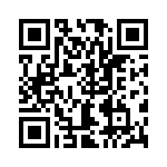 RS02B1K800FE70 QRCode