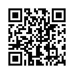 RS02B1R500FE70 QRCode