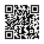 RS02B20R00FE70 QRCode