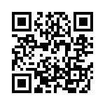 RS02B22R00FE70 QRCode