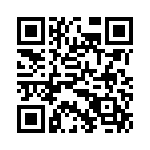 RS02B25R00FE70 QRCode