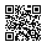 RS02B2K500FE70 QRCode