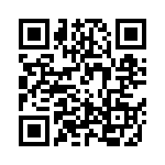 RS02B2K700FS70 QRCode