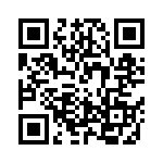 RS02B330R0FE70 QRCode