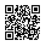 RS02B330R0FS70 QRCode