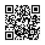 RS02B33R00FE70 QRCode