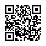 RS02B350R0FE70 QRCode