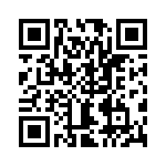 RS02B35R00FS70 QRCode