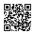 RS02B3K500FS70 QRCode