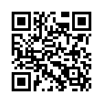 RS02B3R000FE12 QRCode