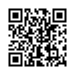 RS02B4K000FS70 QRCode