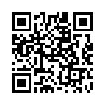 RS02B50R00FS70 QRCode