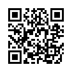 RS02B56R00FE70 QRCode