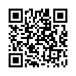 RS02B5K600FS70 QRCode