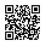 RS02B600R0FE70 QRCode