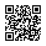 RS02B68R00FE70 QRCode