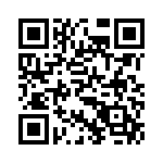RS02B82R00FE70 QRCode