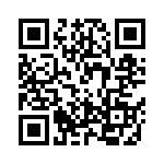 RS02B887R0FE70 QRCode