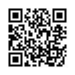 RS02B887R0FE73 QRCode