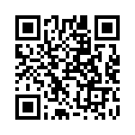 RS02B8K000FS70 QRCode