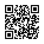 RS02B8K200FE70 QRCode