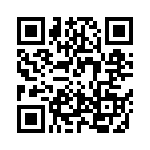 RS02BR1000FS70 QRCode