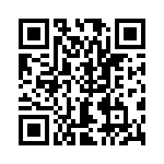 RS02BR1500FE70 QRCode