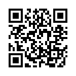 RS02BR2000FE70 QRCode