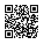 RS02BR2500FE70 QRCode