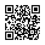 RS02BR3000FE70 QRCode