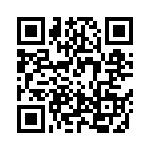 RS02BR3000FS70 QRCode