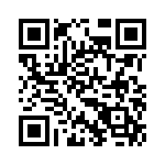 RS032G05A1 QRCode