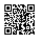 RS032G05A1NH QRCode