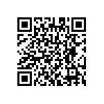 RS032G05B1SMEMRT QRCode