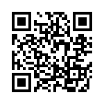 RS032G05B3SMRT QRCode