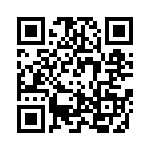 RS07B-GS18 QRCode