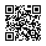 RS07B-M-08 QRCode