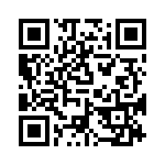 RS07D-GS18 QRCode