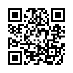 RS07J-GS18 QRCode