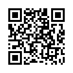 RS07J-M-18 QRCode