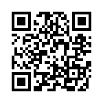 RS07K-M-08 QRCode