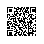 RS1-KRSA-BK-N-C QRCode