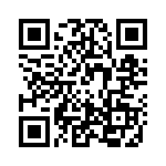 RS16 QRCode