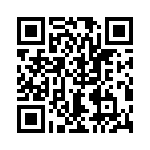 RS1A-E3-5AT QRCode