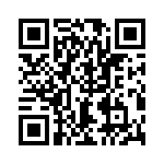 RS1A-E3-61T QRCode