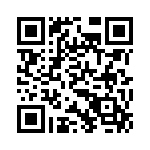 RS1A-M2G QRCode