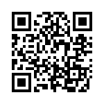 RS1A-R3G QRCode
